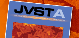 JVST A