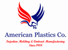 American Plastics Co., Inc.
