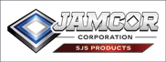 Jamcor Corp