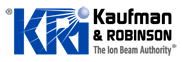 Kaufman & Robinson