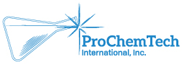 ProChemTech