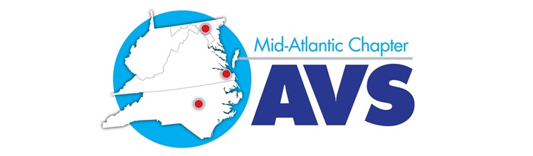 Avs Mid Atlantic