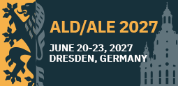 ALD/ALE 2027