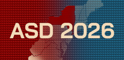 ASD 2026