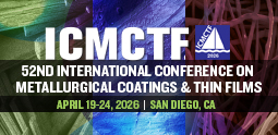 ICMCTF 2026