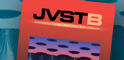 JVST B