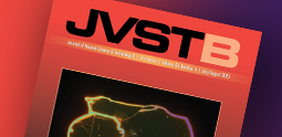 JVST B