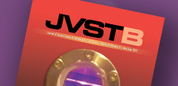 JVST B