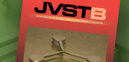 JVST B