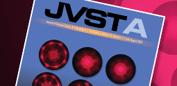 JVST A