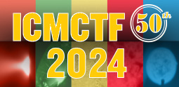 ICMCTF 2024