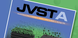 JVST A