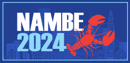 NAMBE 2024 Call for Abstracts