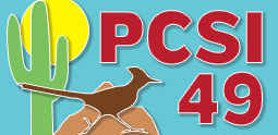 PCSI-49