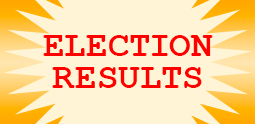 2022 AVS National Election Results