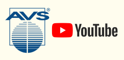 AVS YouTube