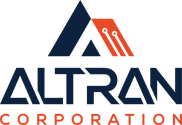 Altran Corporation