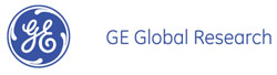 GE_Global.JPG
