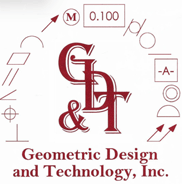 Geometric Design and Technology, Inc.