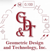 Geometric Design and Technology, Inc.