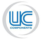 UC Components Inc.