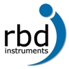 RBD Instruments, Inc.
