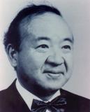 Dr. Hajime Ishimaru