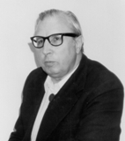 Harold R. Kaufman
