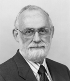 John F. O'Hanlon