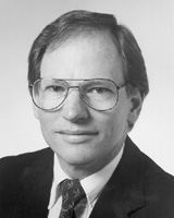 John H. Weaver