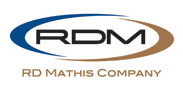 R. D. Mathis Company