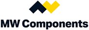 MW Components