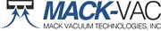 Mack Vacuum Technologies, Inc.