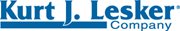 Kurt J. Lesker Company