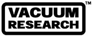 Vacuum Research Corporation