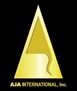 AJA International, Inc.