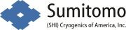 Sumitomo (SHI) Cryogenics of America, Inc.