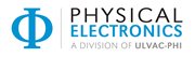 Physical Electronics