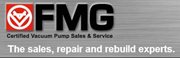 FMG Enterprises, Inc.