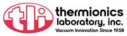 Thermionics Laboratory, Inc.