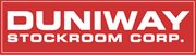 Duniway Stockroom Corp