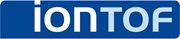 ION-TOF USA Inc.