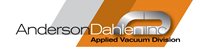 Anderson Dahlen – Applied Vacuum Division
