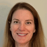 Rachael L. Myers-Ward