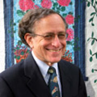 Daniel Auerbach image