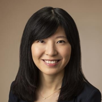 Rong Yang