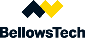 BellowsTech