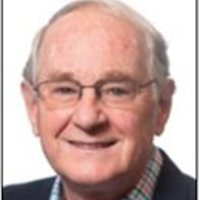 Scott A. Chambers image