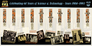 1984-1993.gif