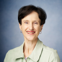 Angela Klink